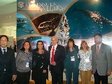 MADRYN EN LA SITI 2012