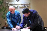 JORNADAS DE ENFERMERIA LEGAL Y FORENSE