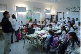 EDUCACIÓN VIAL PARA LA FAMILIA