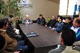 DESARROLLO DEPORTIVO