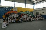 ANIVERSARIO DE LA ESCUELA MUNICIPAL N° 1