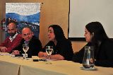 DIRECTRICES DE TURISMO FAMILIAR