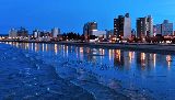 COSTA ARGENTINA