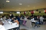 I JORNADA DE DESARROLLO EMPRENDEDOR