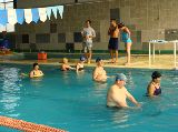 VARIADA GAMA DE ACTIVIDADES