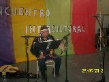 DIVERSIDAD CULTURAL