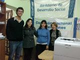AGILIZAR TRÁMITES DE PENSIONES