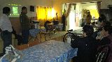 CONTINÚA CAPACITACIÓN DEL PERSONAL MUNICIPAL