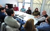 SISTEMA DE INFORMACIÓN TERRITORIAL