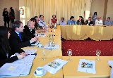 COMISIÓN EJECUTIVA DEL CONSEJO PROVINCIAL DE RESPONSABILIDAD FISCAL