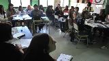 TALLER MUNICIPAL DE COMUNICACION INSTITUCIONAL