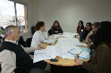 ENCUENTRO EQUIPOS LEGALES