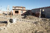 CONCRECIÓN DE ANUNCIOS RECIENTES