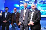LANZAMIENTO DE TEMPORADA DE BALLENAS
