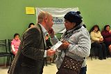 ENCUENTRO DE PENSIONADOS NACIONALES DE JUNIO