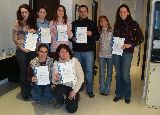 Curso de Evaluación del Impacto Ambiental