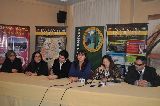 CIRCUITO TURISTICO BINACIONAL
