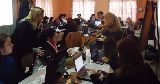 TALLER ESTADISTICO DE DGEYC E INDEC
