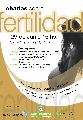 CHARLAS SOBRE FERTILIDAD