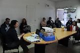 CAPACITACIÓN PARA ORGANIZACIONES