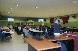 MÁS DE 1.500 AGENTES YA CAPACITADOS