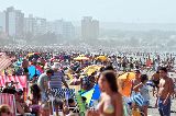 SALEN A OFRECIMIENTO LOS BALNEARIOS