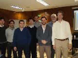 TALLER DE TECNOLOGÍAS DE LA INFORMACIÓN Y COMUNICACIÓN