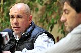 NACIÓN SE COMPROMETIÓ A PAGAR LA DEUDA EN 30 DÍAS