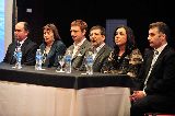 PUERTO MADRYN BUREAU – CONVENTION & VISITORS
