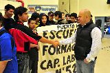 ENCUENTRO DE FUTBOL 5