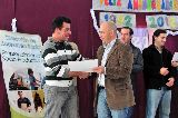 ECONOMÍA SOCIAL Y ECONOMÍA POPULAR