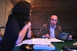 SASTRE HABLA CON VOS