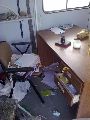 ROBO DE ELEMENTOS