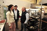 UNA ALIMENTACIÓN CULTURAL Y NUTRICIONALMENTE ADECUADA Y SUFICIENTE