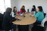 MUNICIPIO, ASOCIACIONES CIVILES Y PODER JUDICIAL