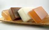 JABÓN NATURAL Y ECOLÓGICO