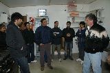 PROYECTO PRODUCTIVO SUSTENTABLE