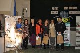 FERIA DE MADRYN AL PLATO 2012