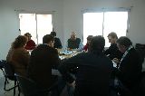 SE VIENE EL “MADRYN JUEGA”