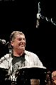 CIERRE DEL CICLO ACÚSTICO DE OTOÑO