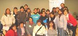 PROGRAMA DE CONCIENTIZACIÓN
