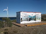 PLAN DE INTERPRETACIÓN AMBIENTAL