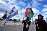 147 AÑOS CUMPLE LA CIUDAD