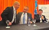 EXAL MADRYN INVERTIRÁ MÁS DE 180 MILLONES DE PESOS