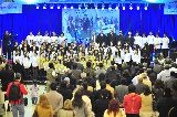 147° ANIVERSARIO DE PUERTO MADRYN