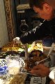 EVENTOS TRADICIONALES Y CULTURALES