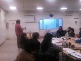 COOPERATIVISMO Y CONVENIO COLECTIVO DE TRABAJO