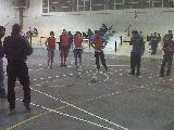 TORNEO ANIVERSARIO CIUDAD DE PUERTO MADRYN