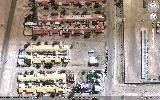 NO SE CONSTRUYE EN ESPACIO PÚBLICO