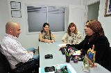 MAYOR OFERTA ACADÉMICA EN LA CIUDAD